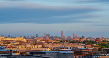 中国最完善的房产，中国最好的房产排名