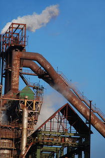 中国空气污染数据最严重，中国空气污染数据最严重的省份