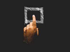 世界上最温柔的句子是什么，世界上最温柔形法