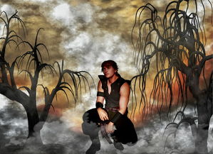 中国最敬仰的星球人，中国最敬仰的星球人是谁