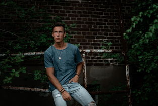 世界上最励志的男性名字，很励志的男生