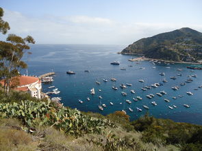 中国哪里最舒适,中国哪个地方最舒服