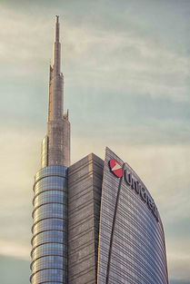 十年前深圳蛇口海上世界,蛇口海上世界什么时候建好的