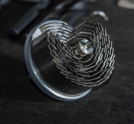 钻钢钻头十大排名,钻头 钢材