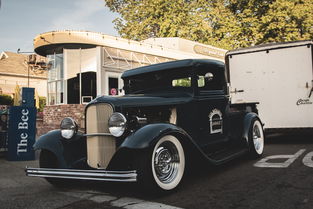 双排轮小货车十大排名，双排轮小货车价格及图片