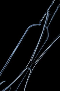 弓雨弹弓公司十大排名,弹弓厂家