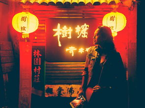 抖音我最火的歌,抖音中国最火的几首歌