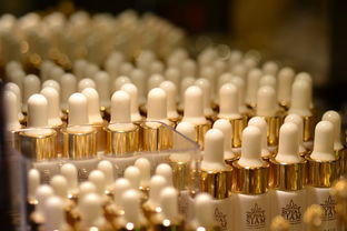 护理用品十大排名,十大护理品牌