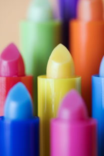 护理用品十大排名,十大护理品牌