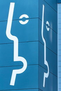 中国最牛股市图像，中国最牛的股票是哪一个