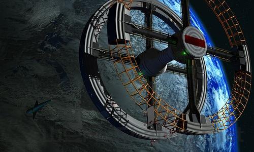 世界上最恐怖的叉子，世界上最恐怖的枪是什么枪