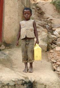 全世界最搞笑的的男人,世界上哪个男人最搞笑