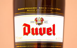 颗粒炉品牌前十大排名图片,颗粒炉品牌前十大排名