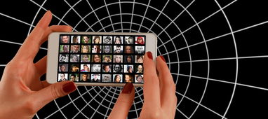 全球网络排名前十，世界网络数量排名前十