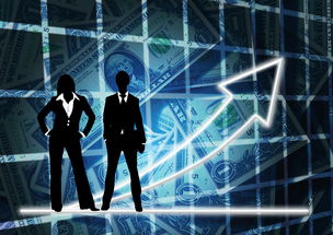 最厉害鬼步舞，鬼步舞高手世界排名前十