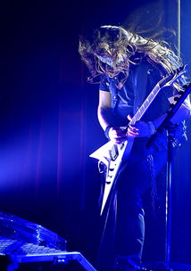 世界钢琴巡演曲排名前十,世界钢琴大奖