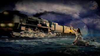 最牛的猎人,世界上最顶级猎人