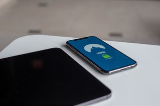 中国最帅手机,最帅的手机图片