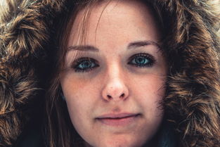 最纯洁的男明星,最纯洁的中国女星