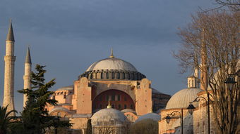 宋朝世界城市排名榜前十名是什么,宋朝世界城市排名榜前十
