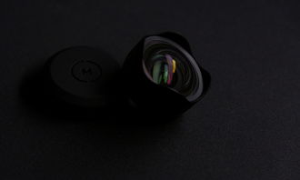 世界上最黑暗的短片视频下载，世界上最黑暗的短片视频