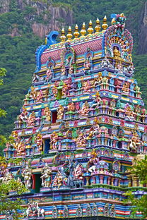 世界最胖的国家排名,世界上最胖的王国