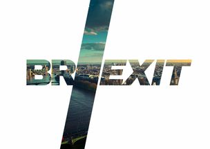 世界上最痛苦的英文单词,最痛苦英语