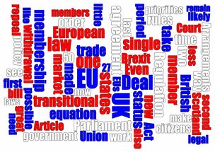 世界上最痛苦的英文单词,最痛苦英语