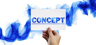 世界知名避孕套，避孕套世界销售排名前十