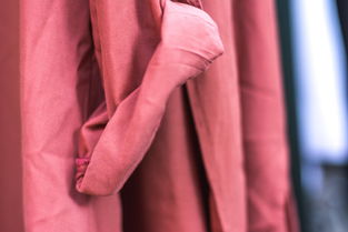 服装世界十大名牌,服装世界品牌前十排名表