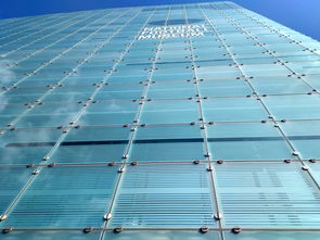 铅酸电池设备生产厂家，机房铅酸电池十大排名