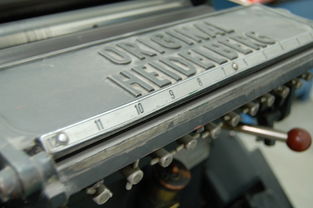 铅酸电池设备生产厂家,机房铅酸电池十大排名