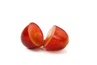 世界上最巨奇葩水果名字,世界上最巨奇葩水果