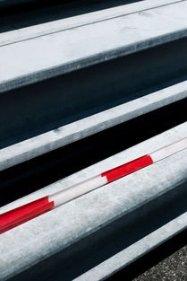 粘墙布胶品牌十大排名图片，粘墙布胶品牌十大排名