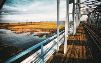 最危险的高架桥，中国最危险高架