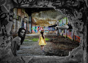 世界上最坑的禅学，世界上最坑的禅学家