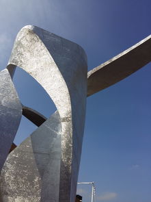 中国最震撼军事展示图，中国震惊世界的军事力量