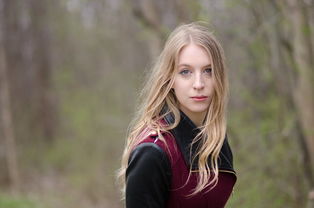 国内最漂亮的光头女明星，中国女星最帅光头