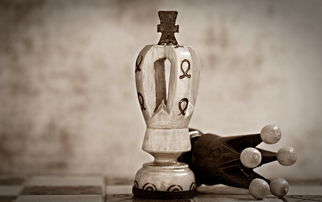 世界上最牛气的皇室，世界上最牛气的皇室是谁