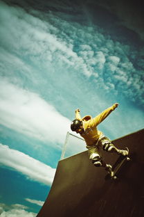 世界有名的女狙击手，世界排名前十的女狙击手