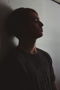 世界上最郁闷，盘点世界上最忧郁的人