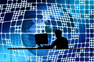 世界排名前十所大学，世界排名前十的伟人