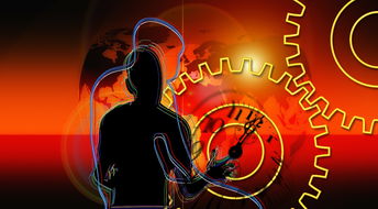 世界上最火的岩浆排名前十，世界上的岩浆长什么样子