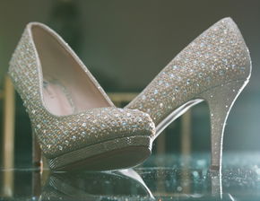 十大顶级鞋胶水品牌排行，世界最强鞋胶排名前十