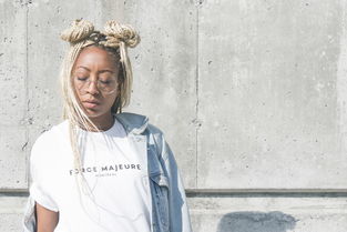 里皮是哪国人，里皮最信任的中国人是谁