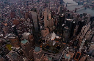 世界上建筑物最高的是哪一座，世界上最建筑物