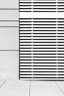 世界钢材实力排名前十的国家，世界钢材实力排名前十