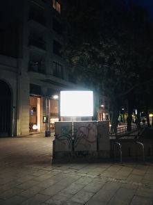 重庆屏幕厂家十大排名，重庆显示屏厂家