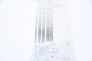 100米世界记录排行，100米前十次世界纪录