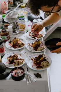 世界上最凉的餐馆是哪家，世界上最凉的餐馆